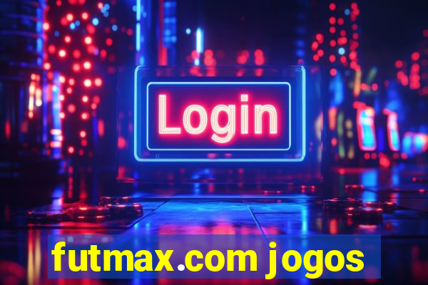 futmax.com jogos
