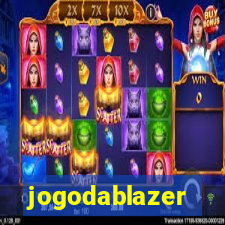 jogodablazer