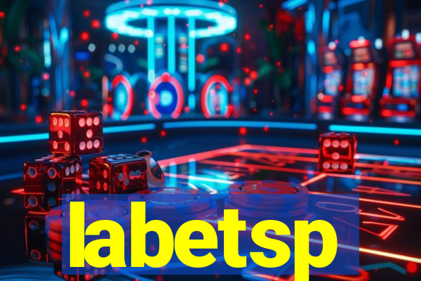 labetsp