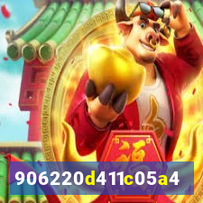 312bet login