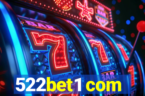 522bet1 com