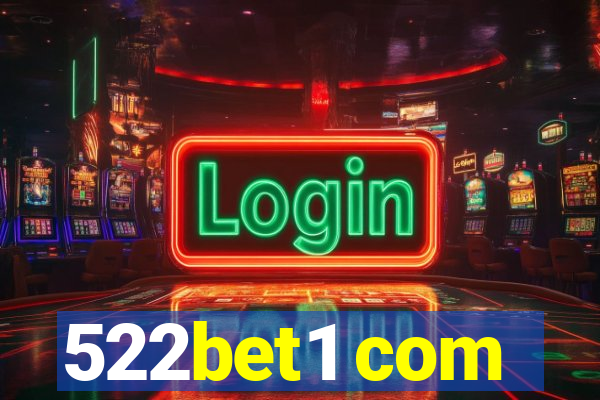 522bet1 com