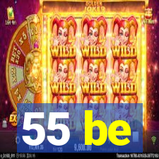 55 be