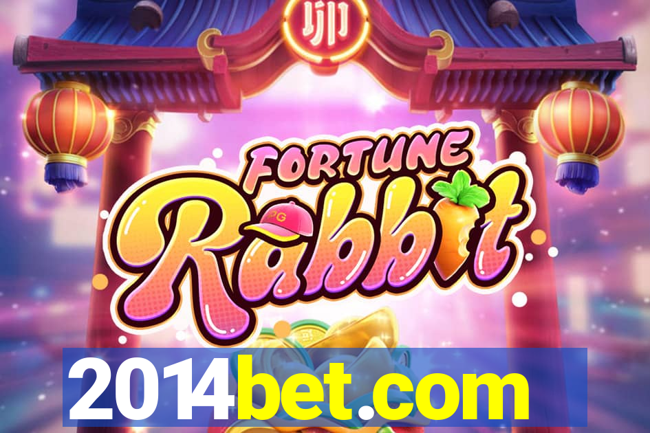 2014bet.com