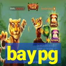 baypg