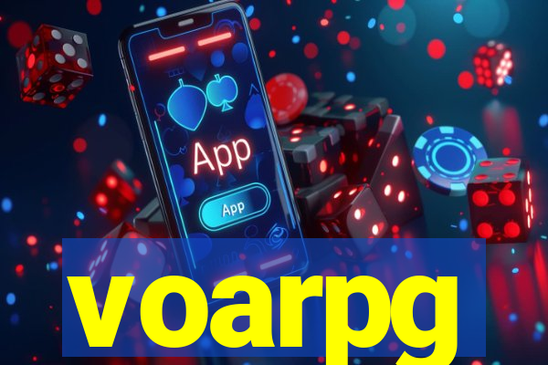 voarpg