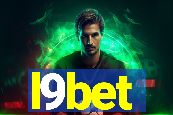 l9bet