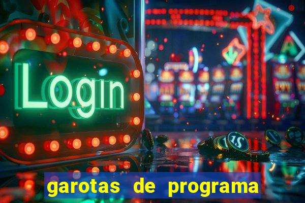 garotas de programa de betim