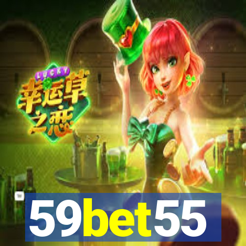 59bet55