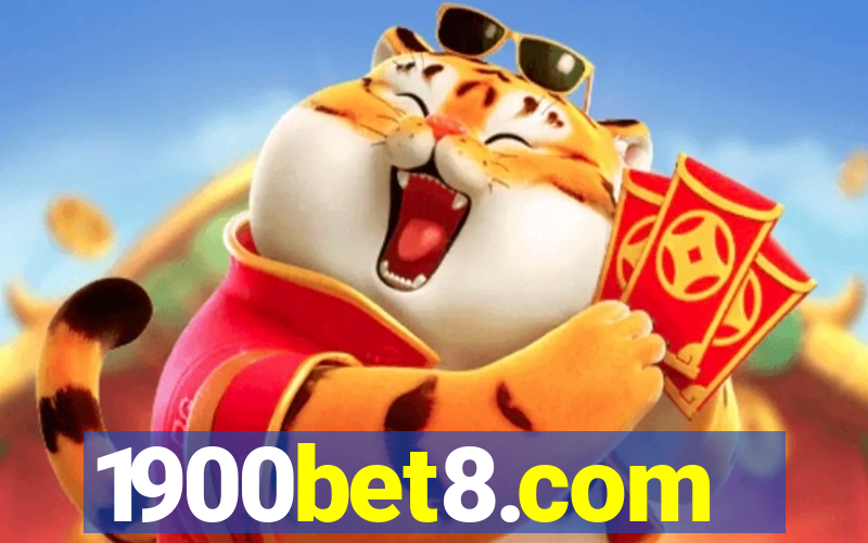 1900bet8.com