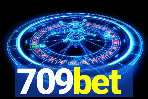 709bet