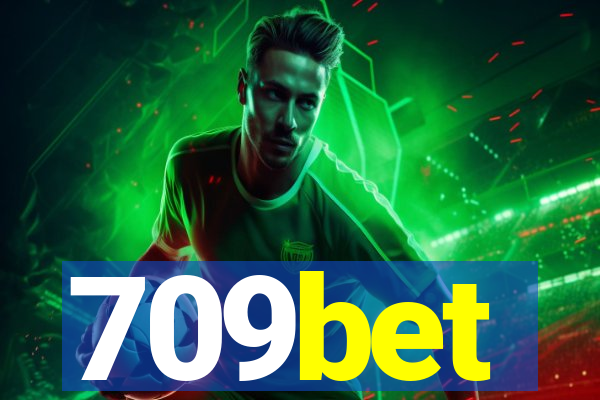 709bet