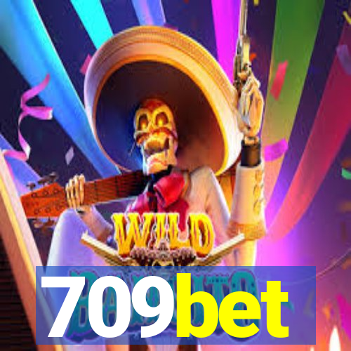 709bet