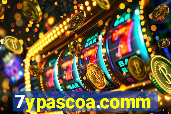 7ypascoa.comm