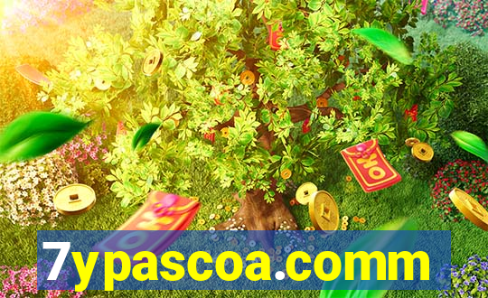 7ypascoa.comm