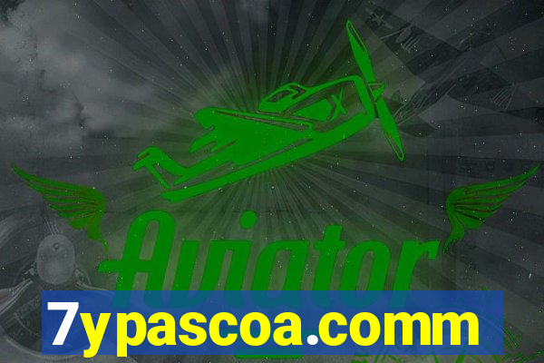 7ypascoa.comm