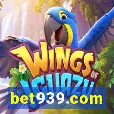 bet939.com