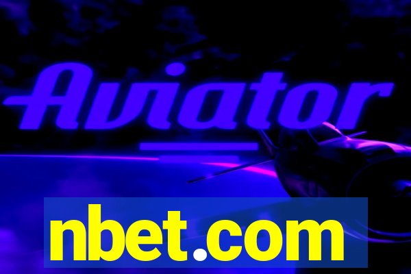 nbet.com