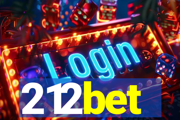 212bet