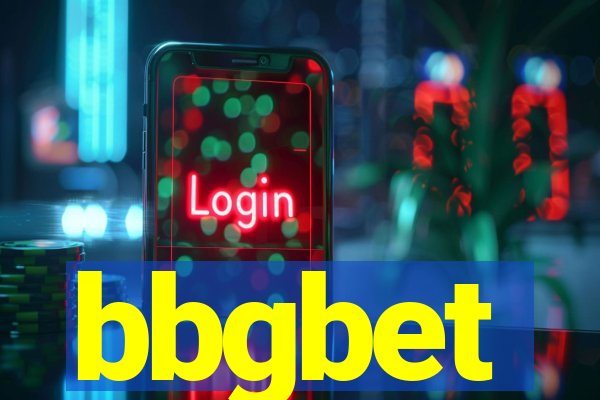 bbgbet