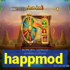 happmod