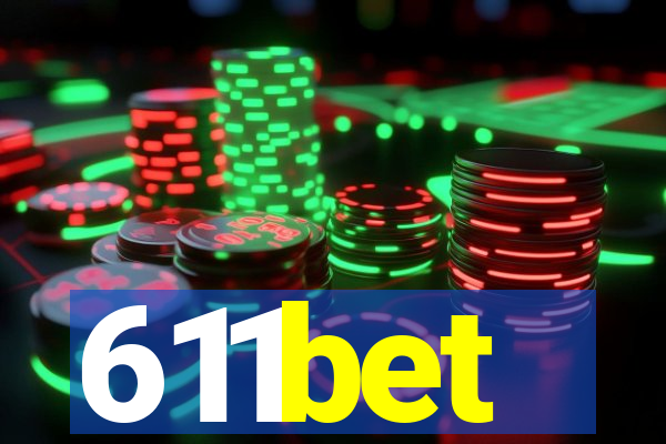 611bet