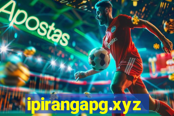 ipirangapg.xyz