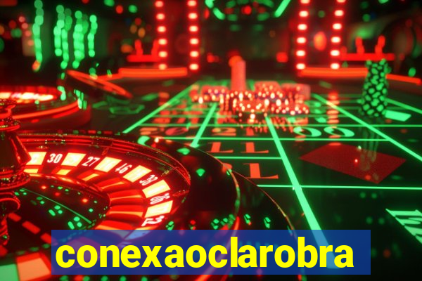 conexaoclarobrasil