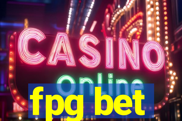 fpg bet