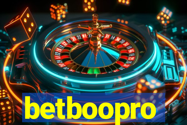 betboopro