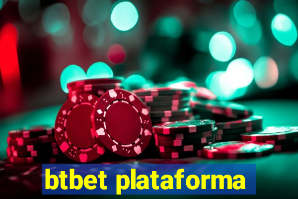 btbet plataforma