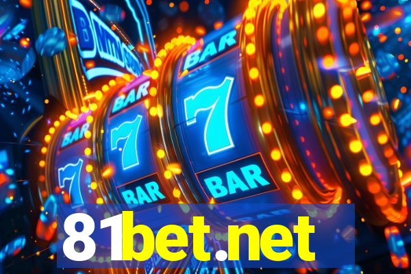81bet.net