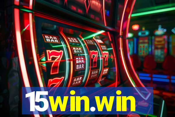 15win.win