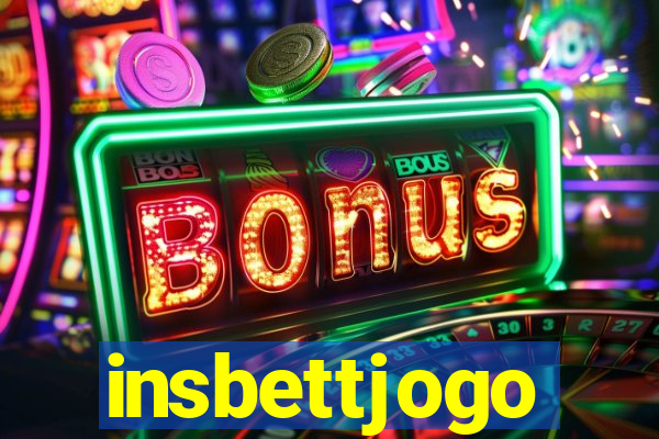 insbettjogo