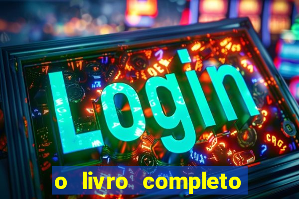 o livro completo do baralho petit lenormand pdf grátis