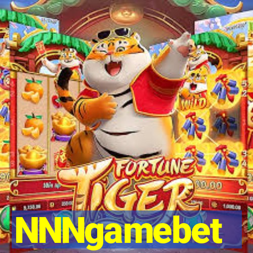 NNNgamebet