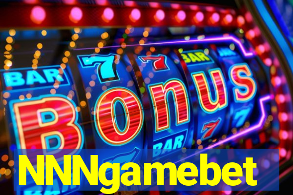 NNNgamebet
