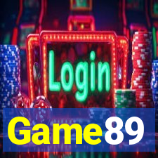 Game89