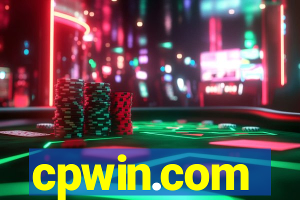cpwin.com