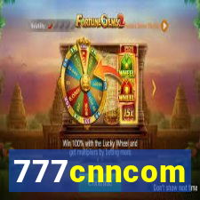 777cnncom