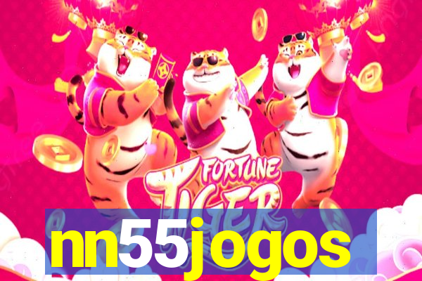 nn55jogos