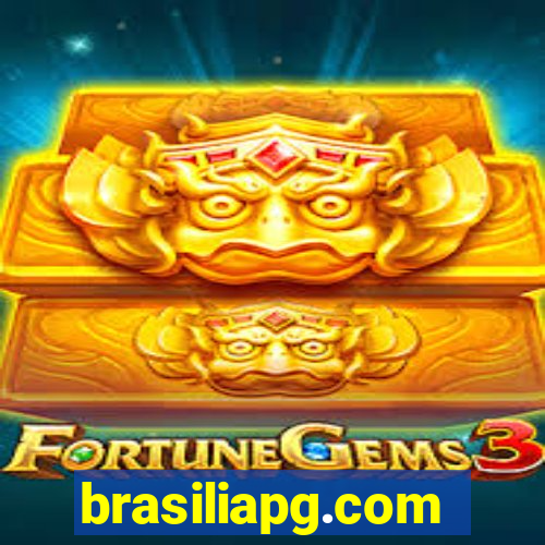brasiliapg.com