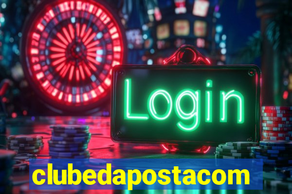 clubedapostacom