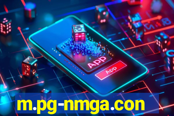 m.pg-nmga.con