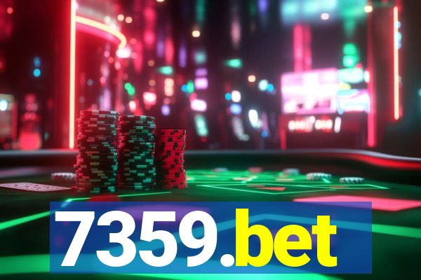 7359.bet