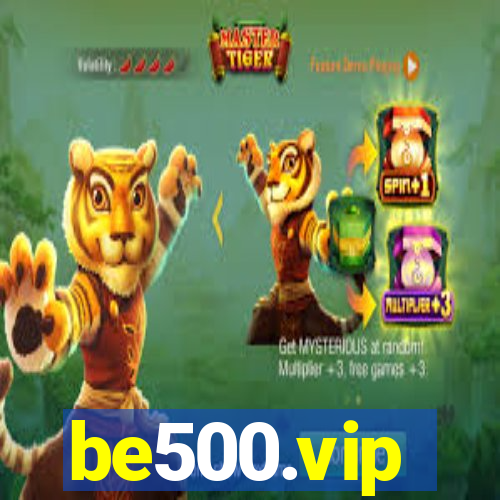 be500.vip