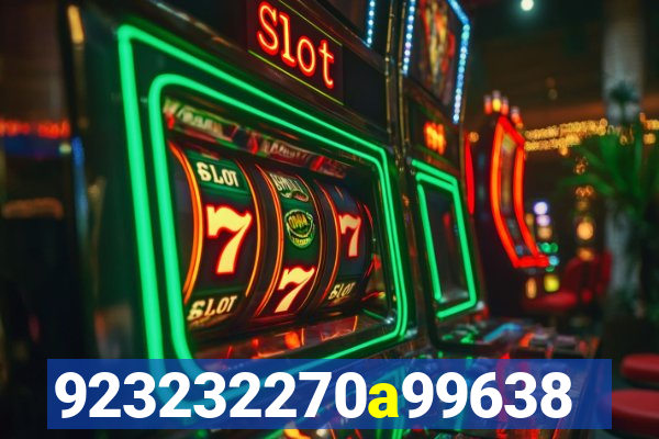 8090 slot.com