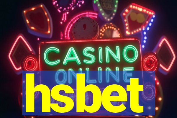 hsbet