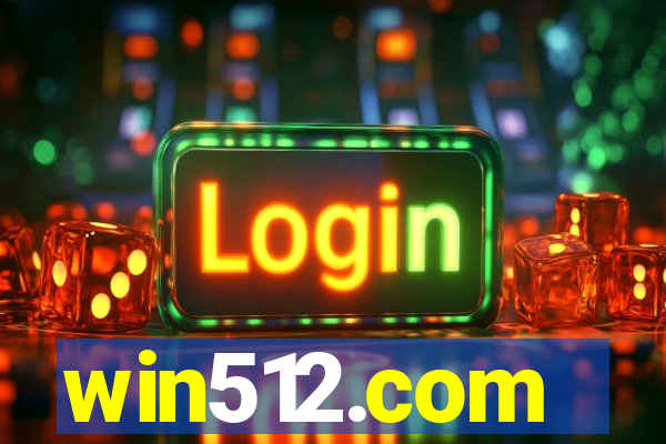 win512.com
