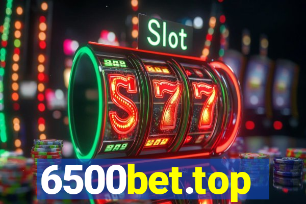 6500bet.top
